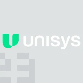 Unisys 2